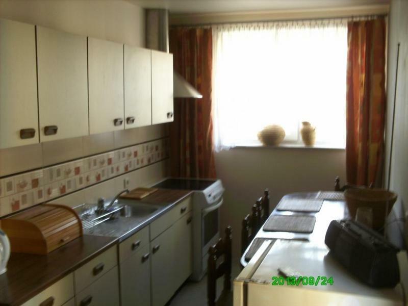 Agroturystyka Ranczo Radkow Esterno foto